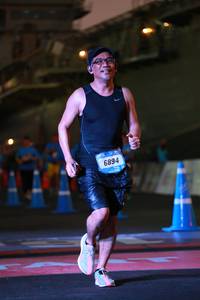 BIB: 6894
                            <button type="button" onclick="openModal(3397162)" class="btn btn-primary btn-sm float-right btn-popup" data-toggle="modal" data-target=".modal-high-quality">
                        <i class="fas fa-shopping-cart"></i> Add to Cart
                    </button>
                                            <button type="button" onclick="isThisMe(3397162, true)" class="btn btn-success btn-sm float-right btn-popup btn-isme hidden" data-toggle="tooltip" data-placement="bottom" title="นี่คือรูปของคุณใช่ไหม คลิกที่นี่เพื่อเอาเข้าอัลบั้ม">
                        <i class="fas fa-plus"></i> Add to album
                    </button>
                    <button type="button" onclick="isThisMe(3397162, false)" class="btn btn-warning btn-sm float-right btn-popup btn-isnotme hidden">
                        <i class="fas fa-ban"></i> Remove from album
                    </button>